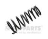 NIPPARTS N5553014 Coil Spring